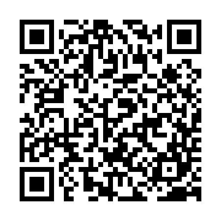 QR code for HD3144