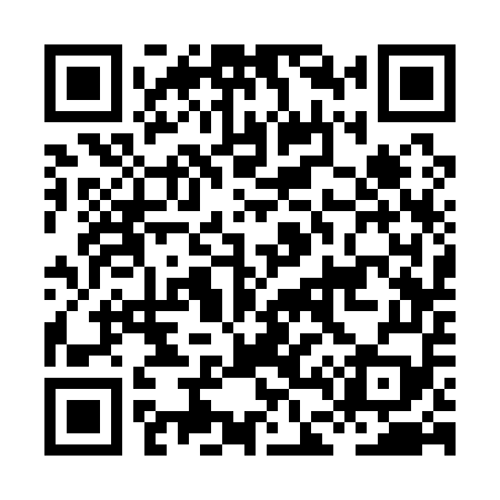 QR code for HD3159