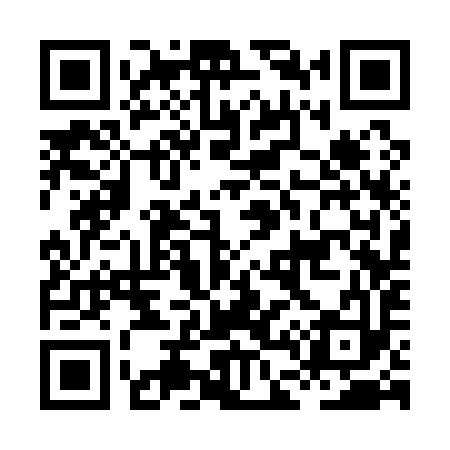 QR code for HD3193