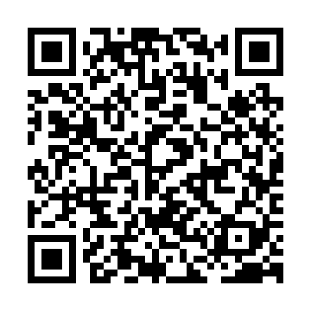 QR code for HD3229