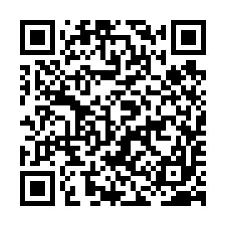 QR code for HD3697