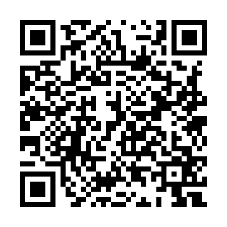 QR code for HD39660