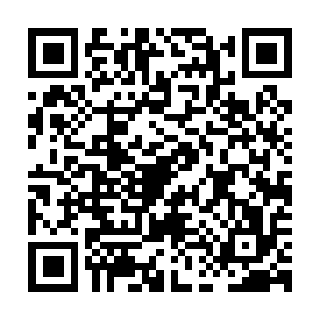 QR code for HD40168