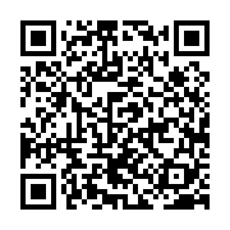 QR code for HD4169