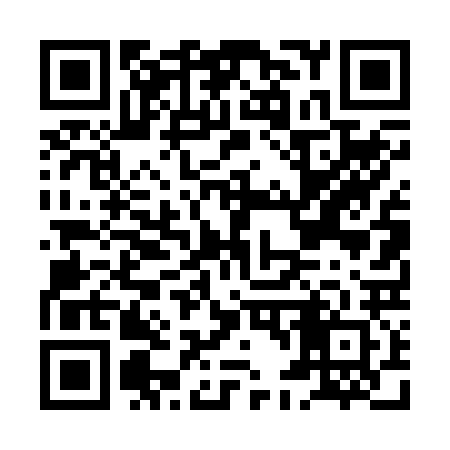 QR code for HD4222
