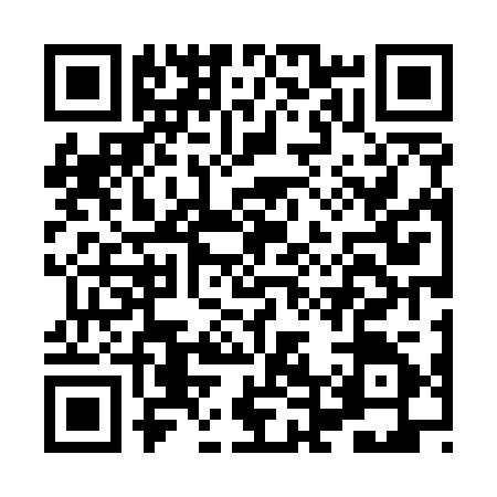 QR code for HD45255