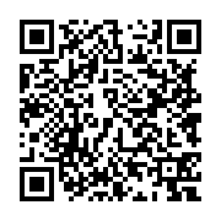 QR code for HD48309
