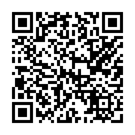 QR code for HD4879
