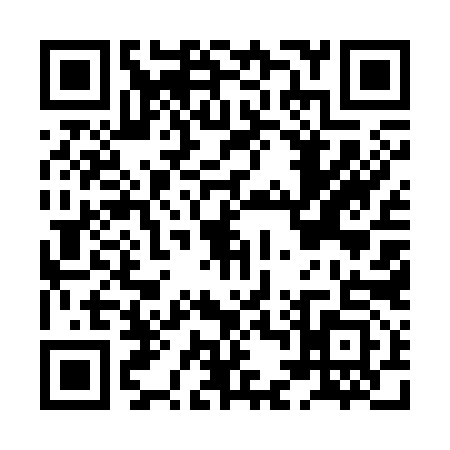 QR code for HD53935