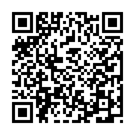 QR code for HD55298