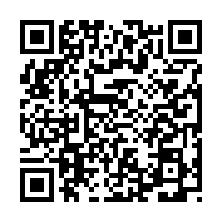 QR code for HD57780