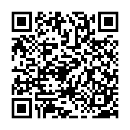 QR code for HD58079