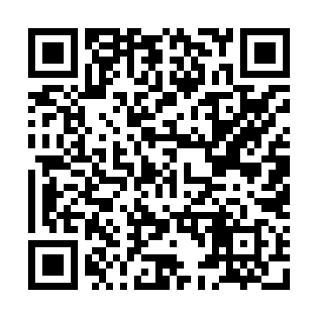QR code for HD5898