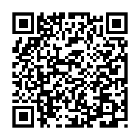 QR code for HD59028