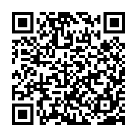 QR code for HD6014