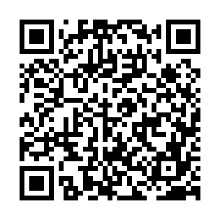 QR code for HD6176