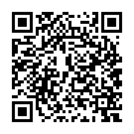 QR code for HD62665