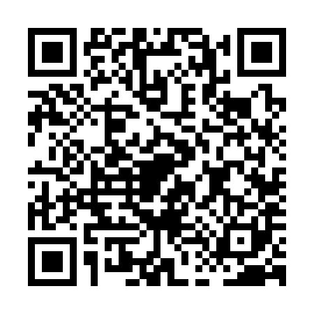 QR code for HD63817