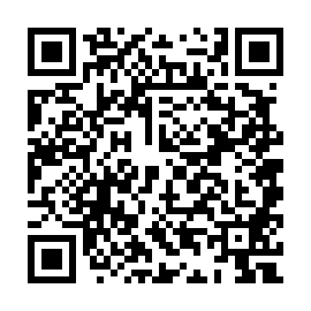 QR code for HD64888