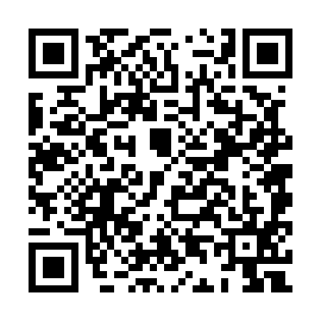 QR code for HD65952