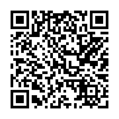 QR code for HD6691