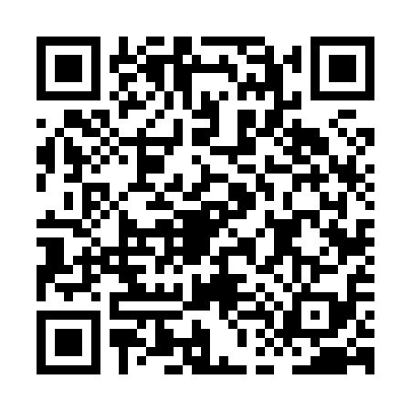 QR code for HD68196