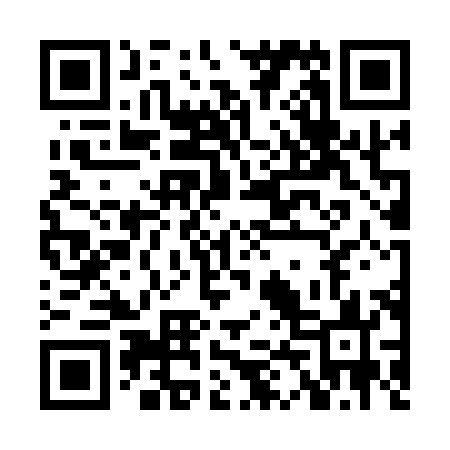 QR code for HD7183