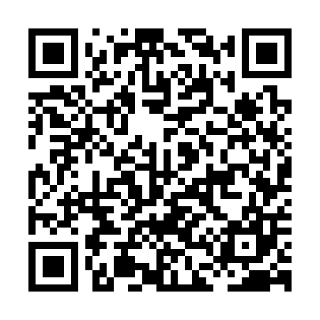 QR code for HD7307