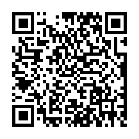 QR code for HD73073