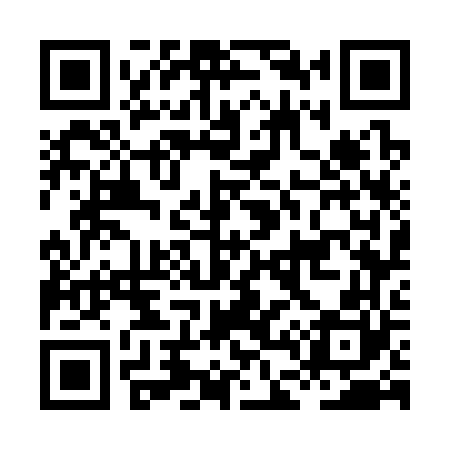 QR code for HD7360