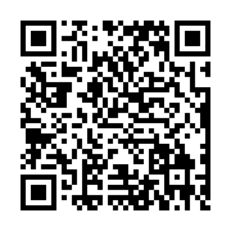 QR code for HD73694