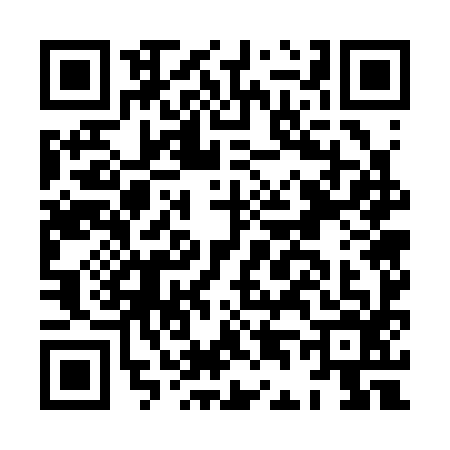 QR code for HD73962