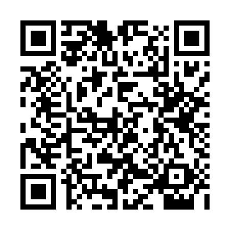 QR code for HD74992