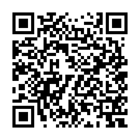 QR code for HD76541