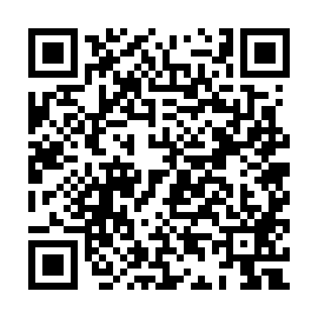QR code for HD77895