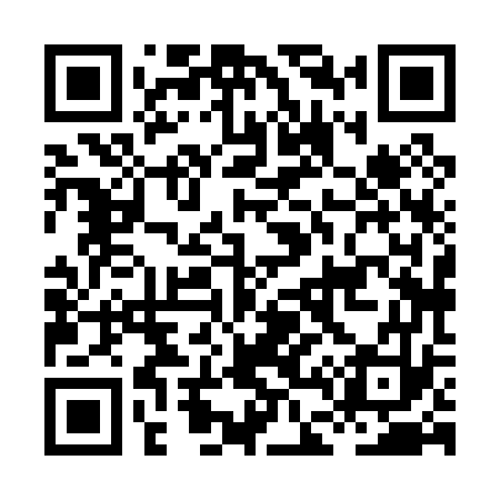 QR code for HD8073
