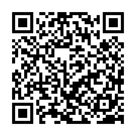 QR code for HD8075