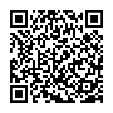 QR code for HD8079