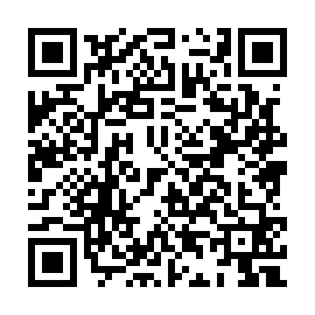 QR code for HD81607
