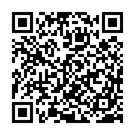 QR code for HD8567