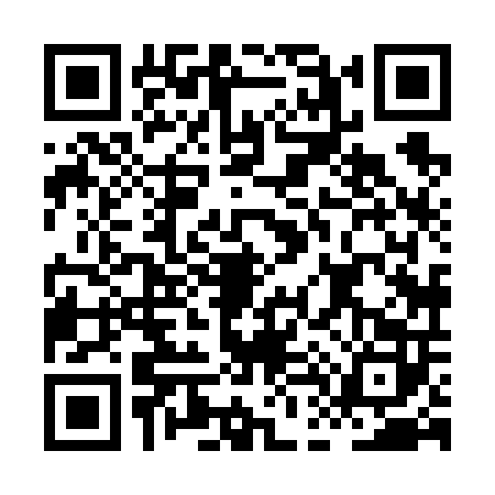 QR code for HD86022