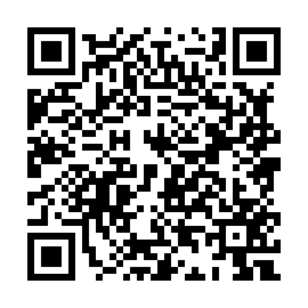 QR code for HD88576
