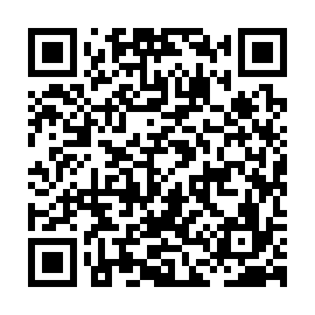 QR code for HD9336