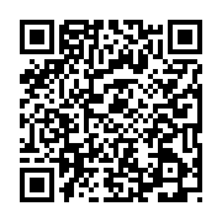 QR code for HD96478