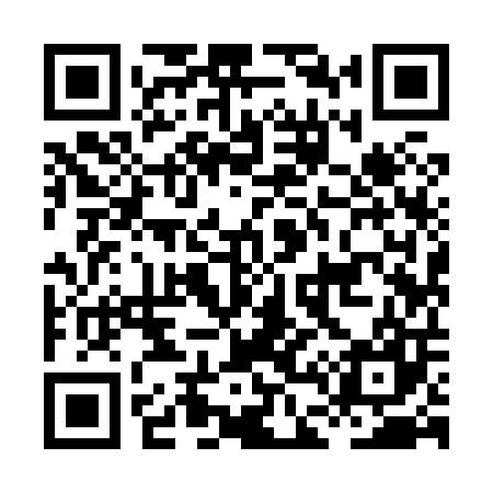 QR code for HD9807