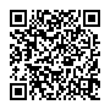 QR code for HDA210