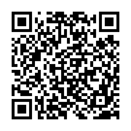 QR code for HDA676
