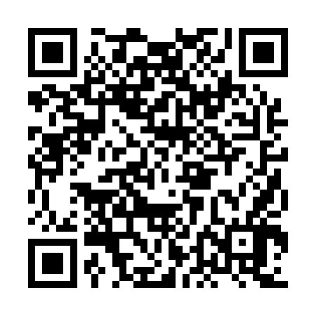 QR code for HDB146