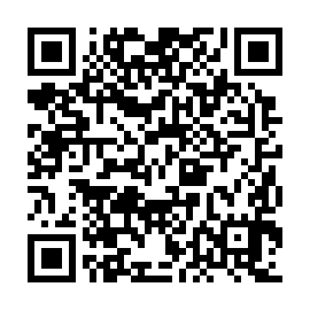 QR code for HDB395
