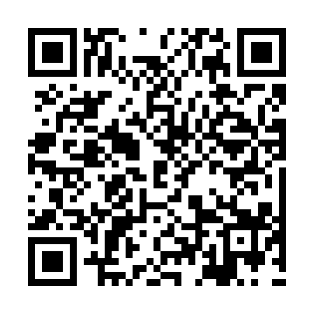 QR code for HDB619